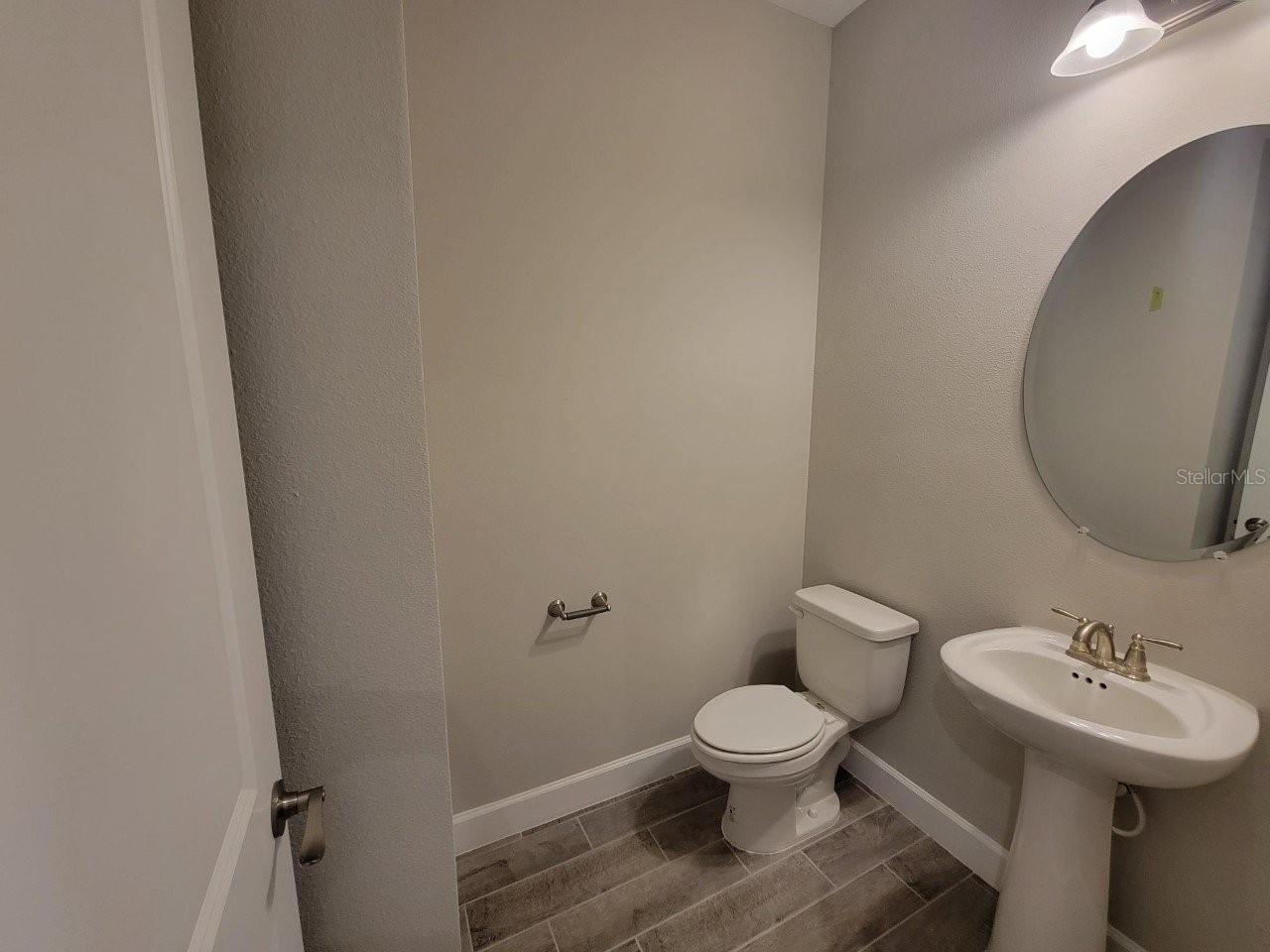 5331 RUSHMERE CT, PALMETTO, FL, 34221