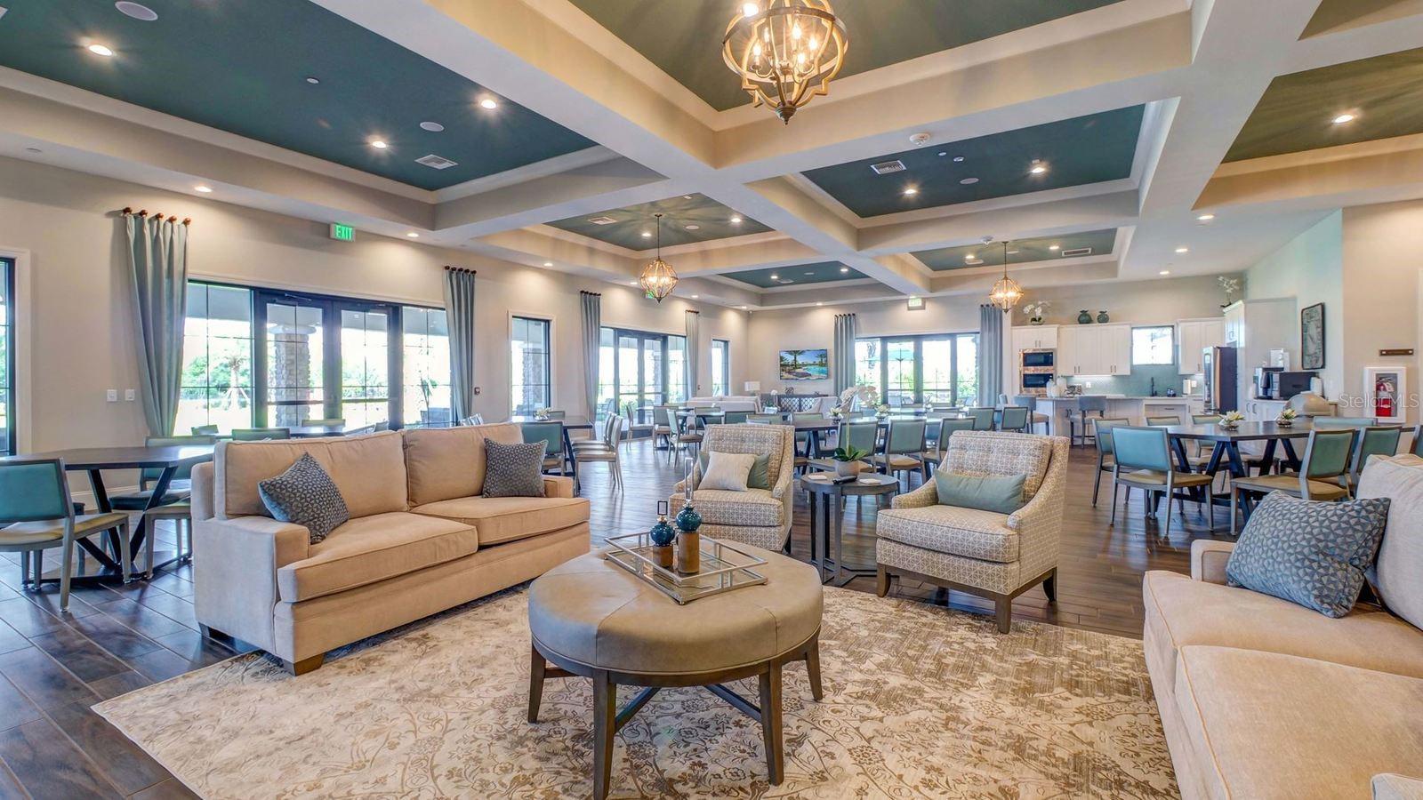 5331 RUSHMERE CT, PALMETTO, FL, 34221