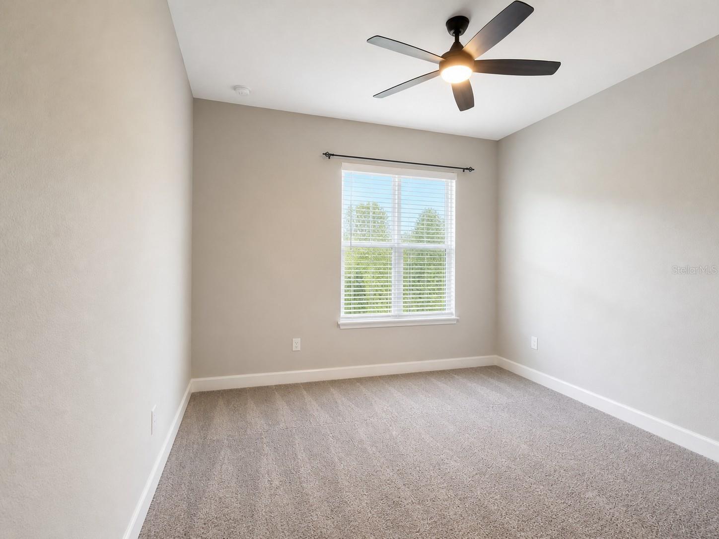 5331 RUSHMERE CT, PALMETTO, FL, 34221