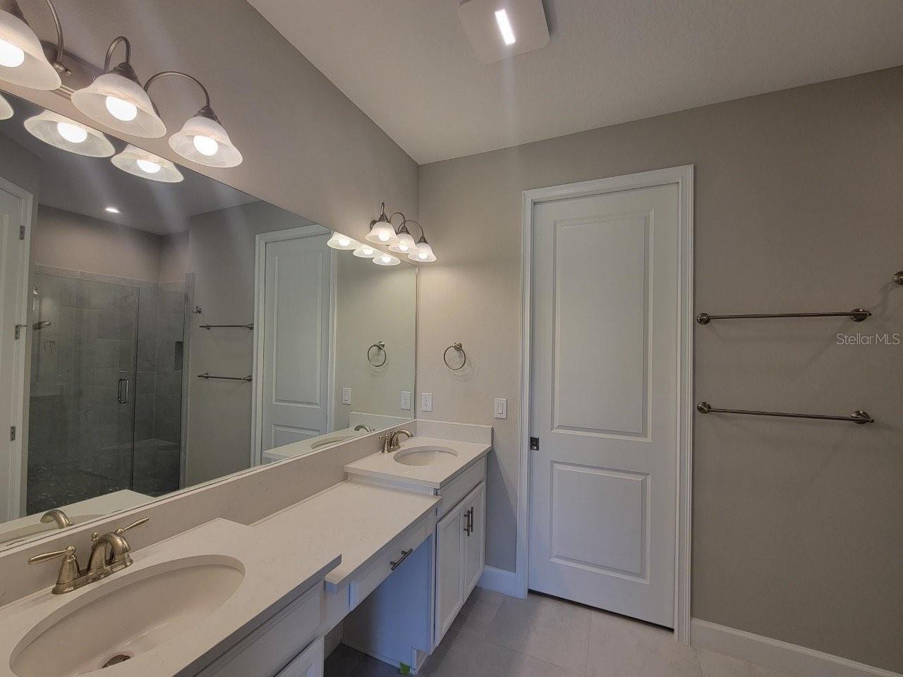 5331 RUSHMERE CT, PALMETTO, FL, 34221