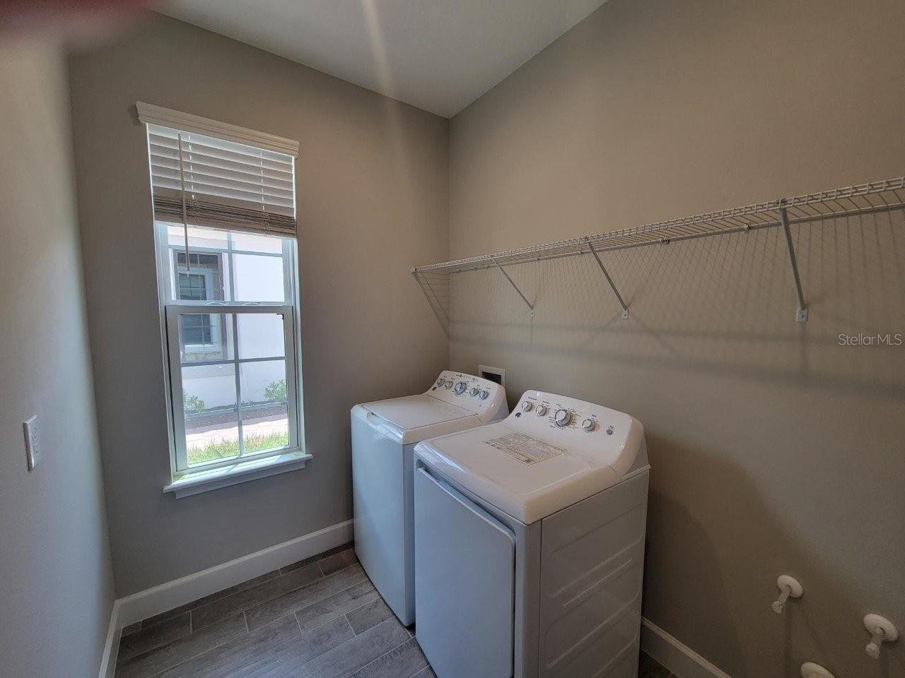 5331 RUSHMERE CT, PALMETTO, FL, 34221