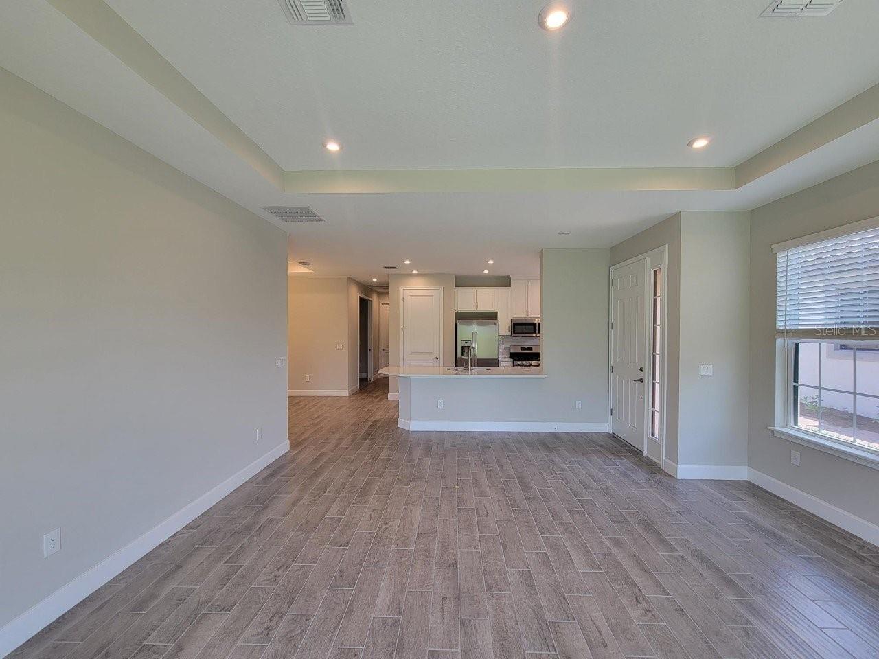 5331 RUSHMERE CT, PALMETTO, FL, 34221