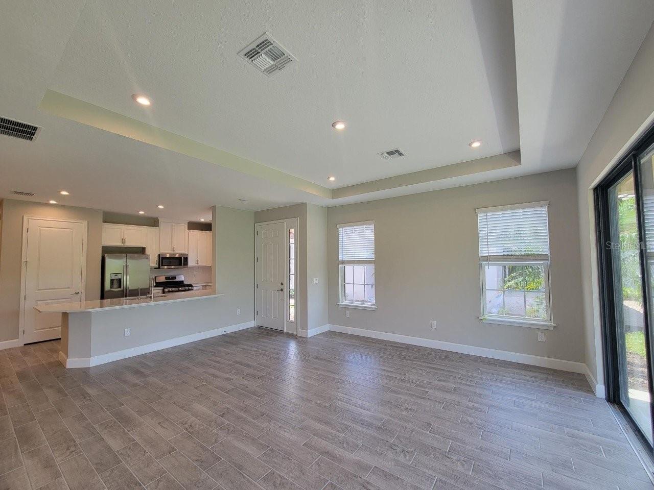 5331 RUSHMERE CT, PALMETTO, FL, 34221