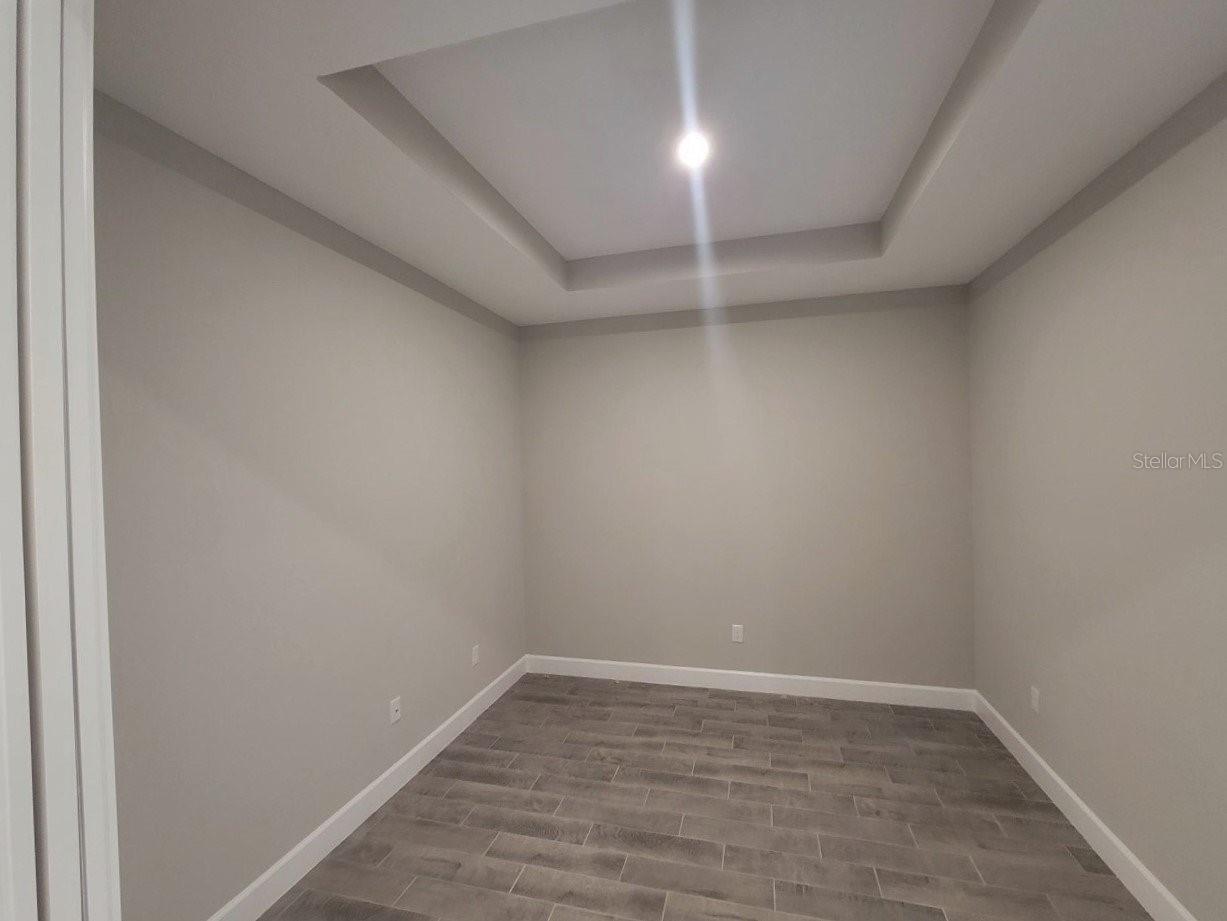 5331 RUSHMERE CT, PALMETTO, FL, 34221