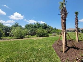 5331 RUSHMERE CT, PALMETTO, FL, 34221