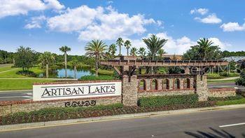 5331 RUSHMERE CT, PALMETTO, FL, 34221