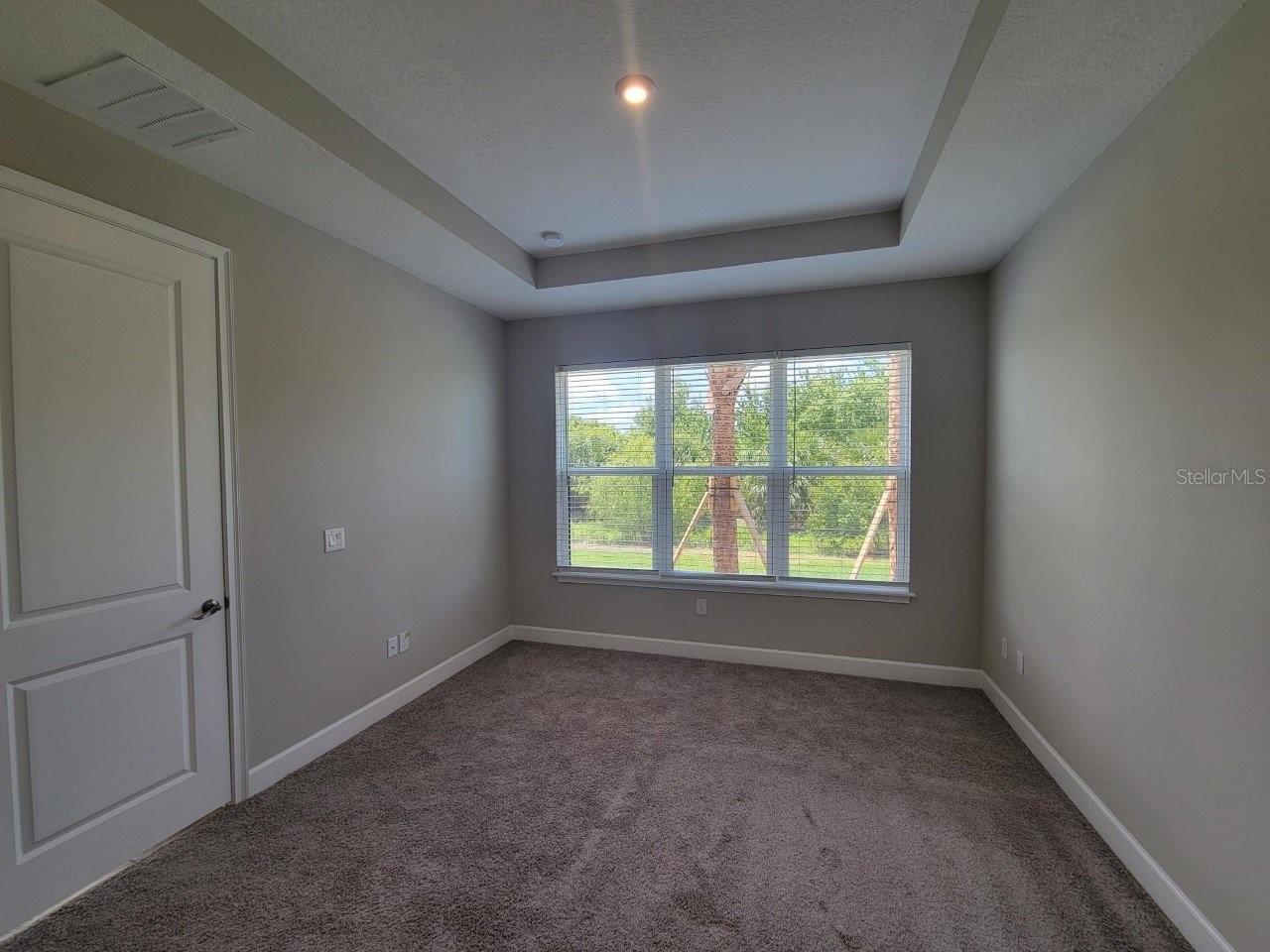 5331 RUSHMERE CT, PALMETTO, FL, 34221