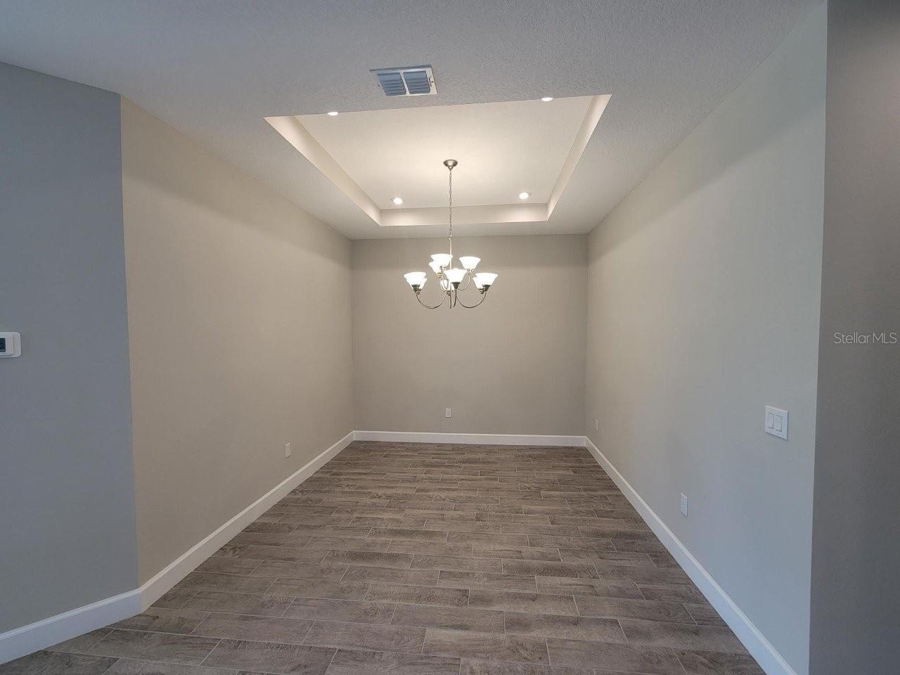 5331 RUSHMERE CT, PALMETTO, FL, 34221