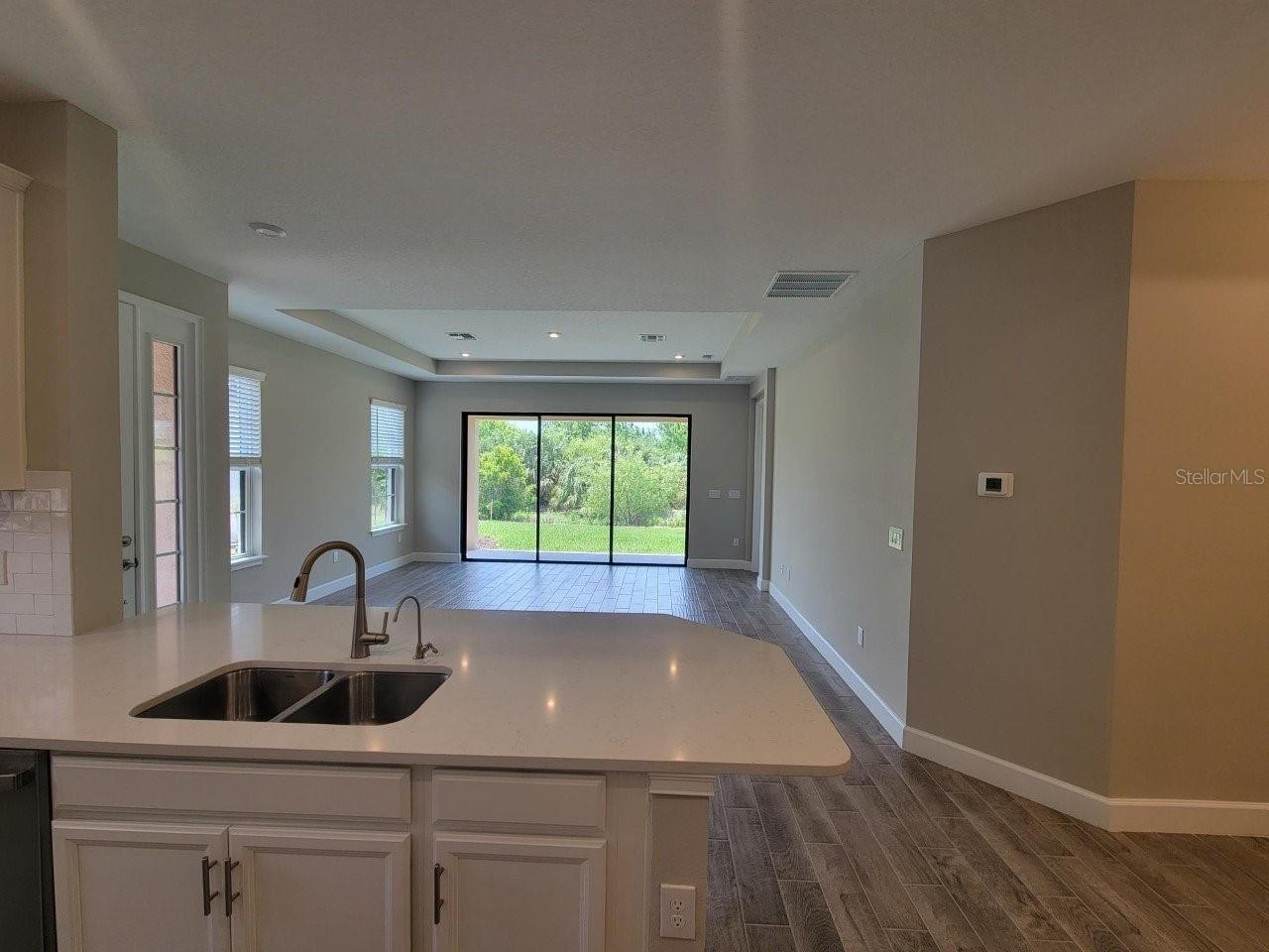 5331 RUSHMERE CT, PALMETTO, FL, 34221