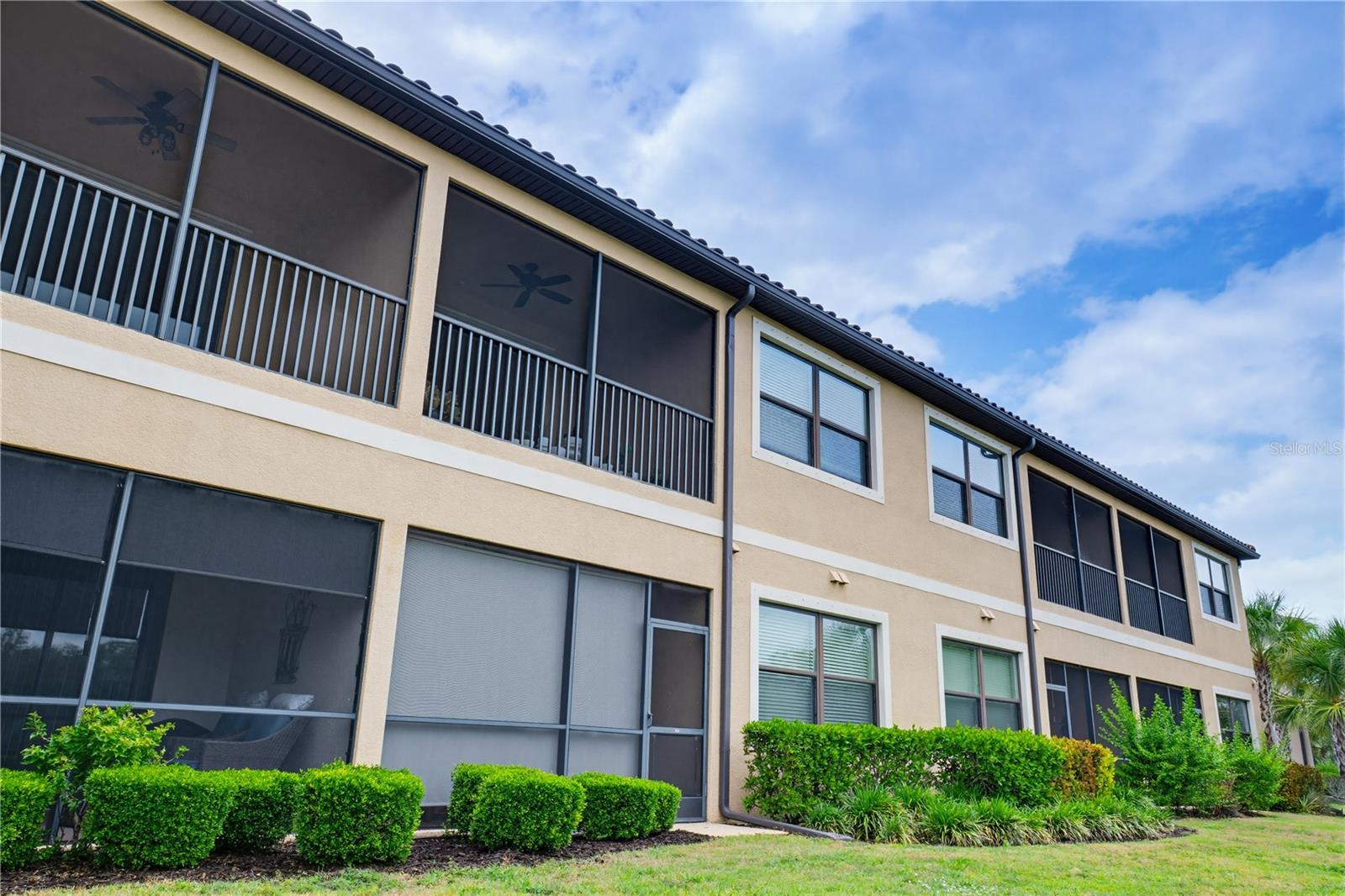 13810 MESSINA LOOP #203, BRADENTON, FL, 34211