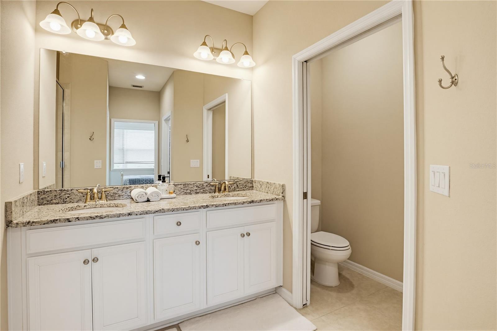 13810 MESSINA LOOP #203, BRADENTON, FL, 34211