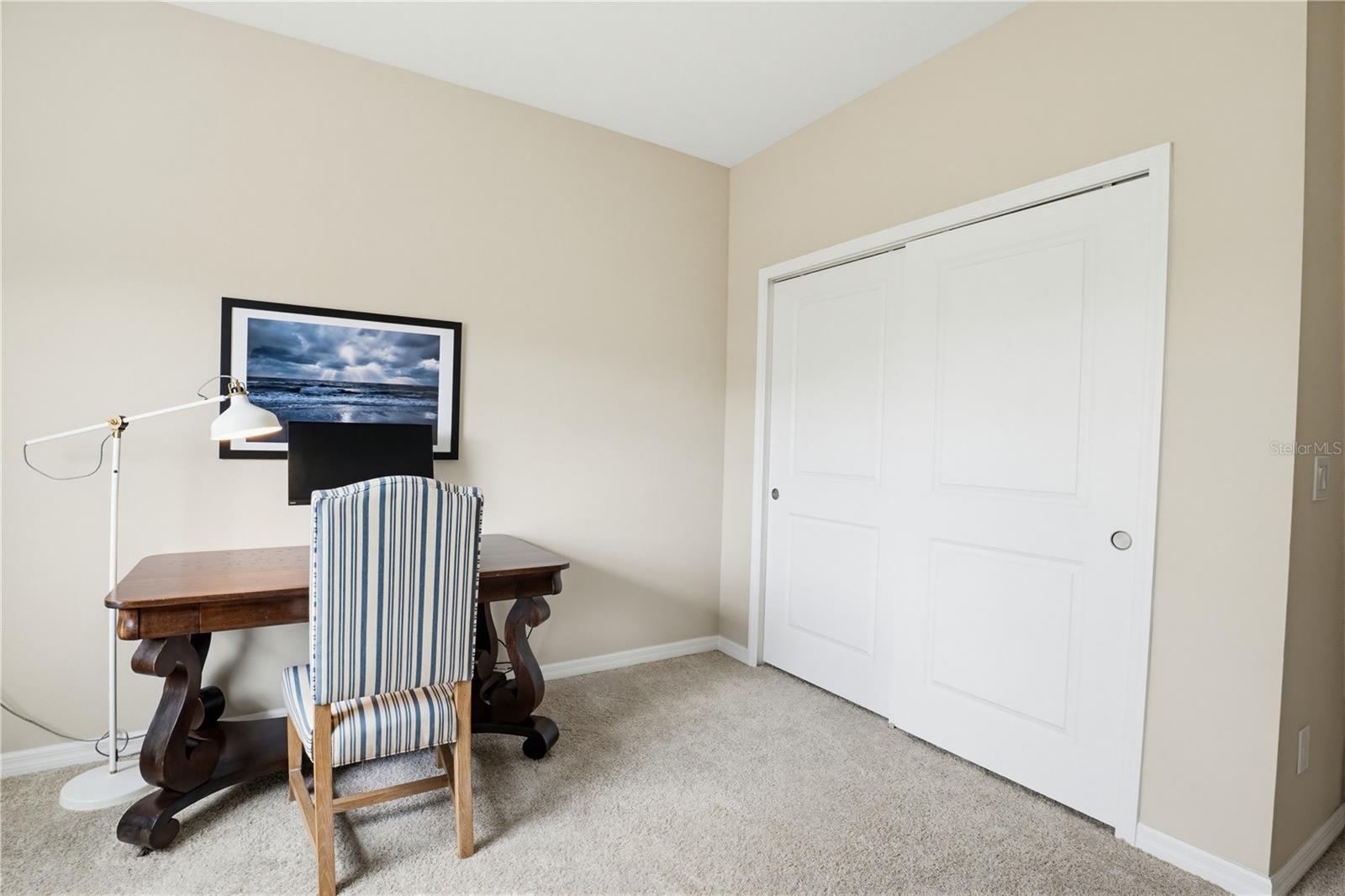 13810 MESSINA LOOP #203, BRADENTON, FL, 34211