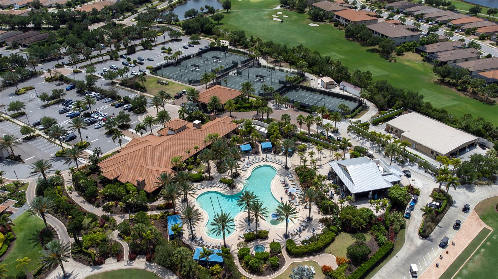 13810 MESSINA LOOP #203, BRADENTON, FL, 34211