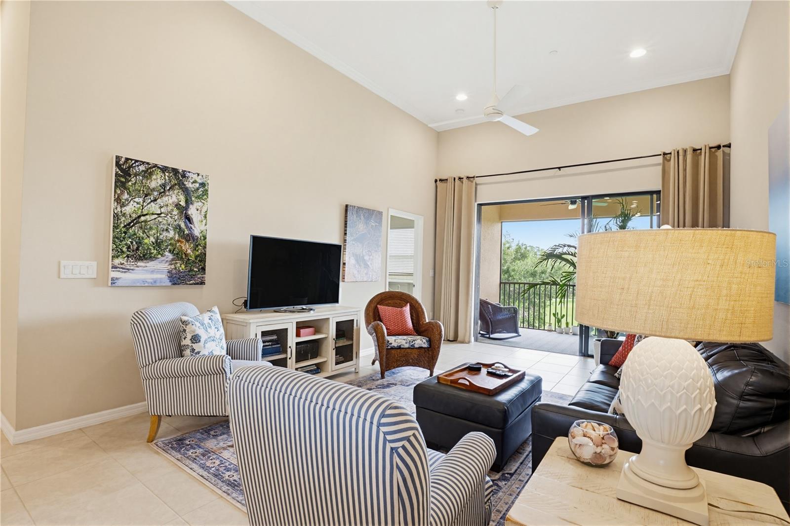 13810 MESSINA LOOP #203, BRADENTON, FL, 34211