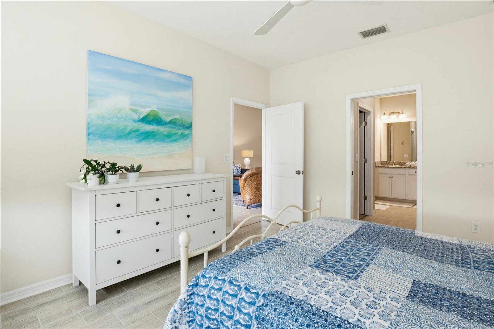 13810 MESSINA LOOP #203, BRADENTON, FL, 34211