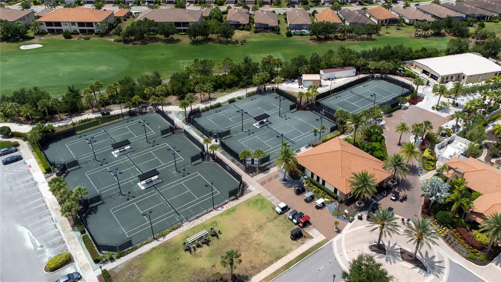 13810 MESSINA LOOP #203, BRADENTON, FL, 34211