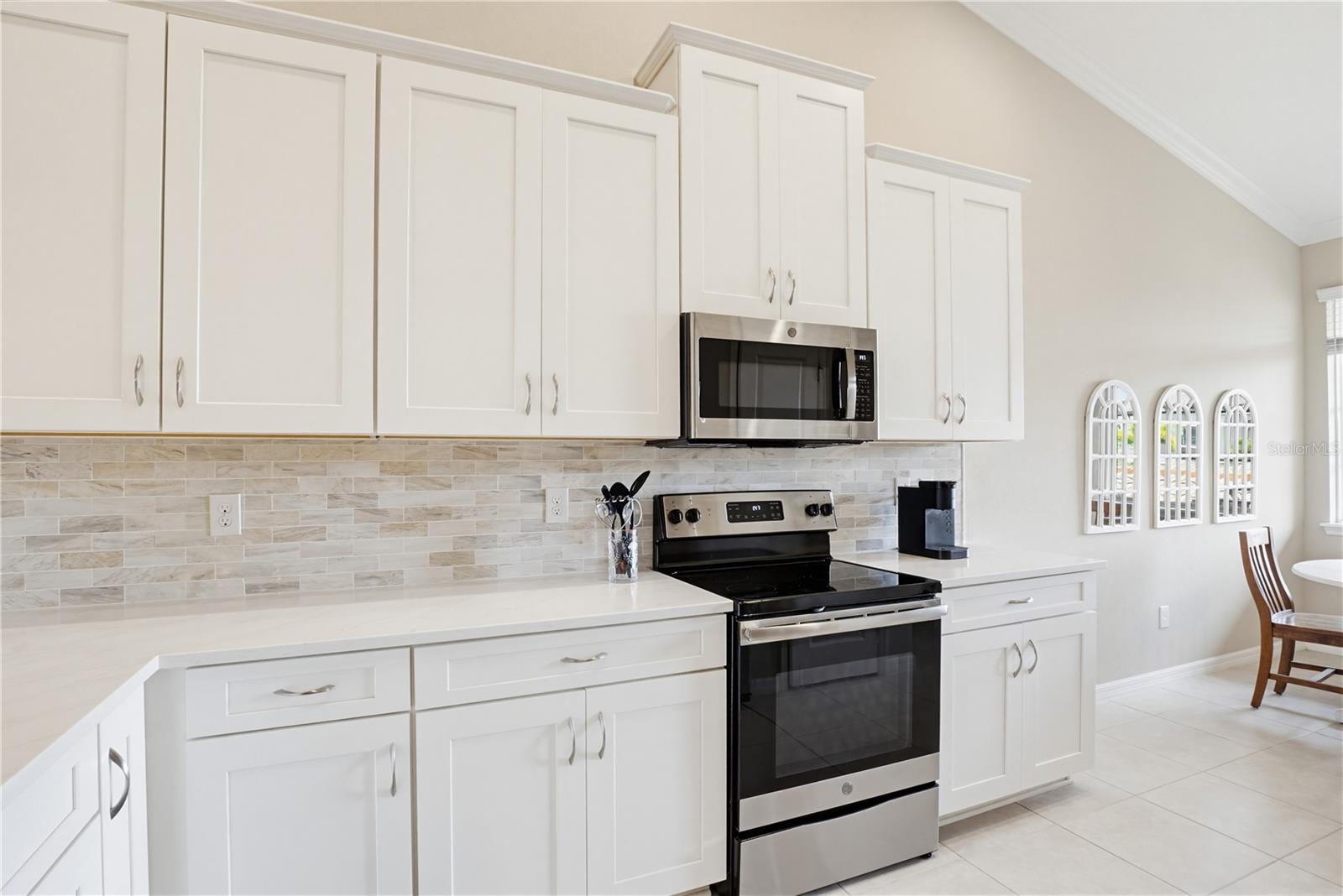13810 MESSINA LOOP #203, BRADENTON, FL, 34211