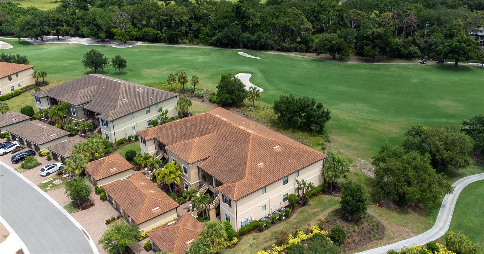 13810 MESSINA LOOP #203, BRADENTON, FL, 34211
