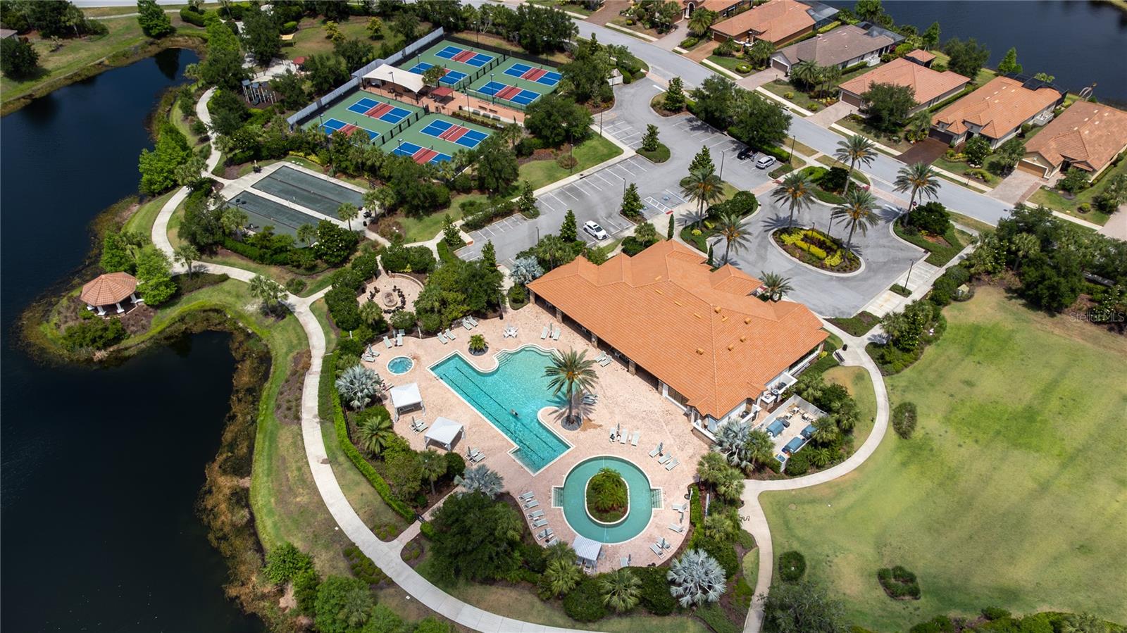 13810 MESSINA LOOP #203, BRADENTON, FL, 34211