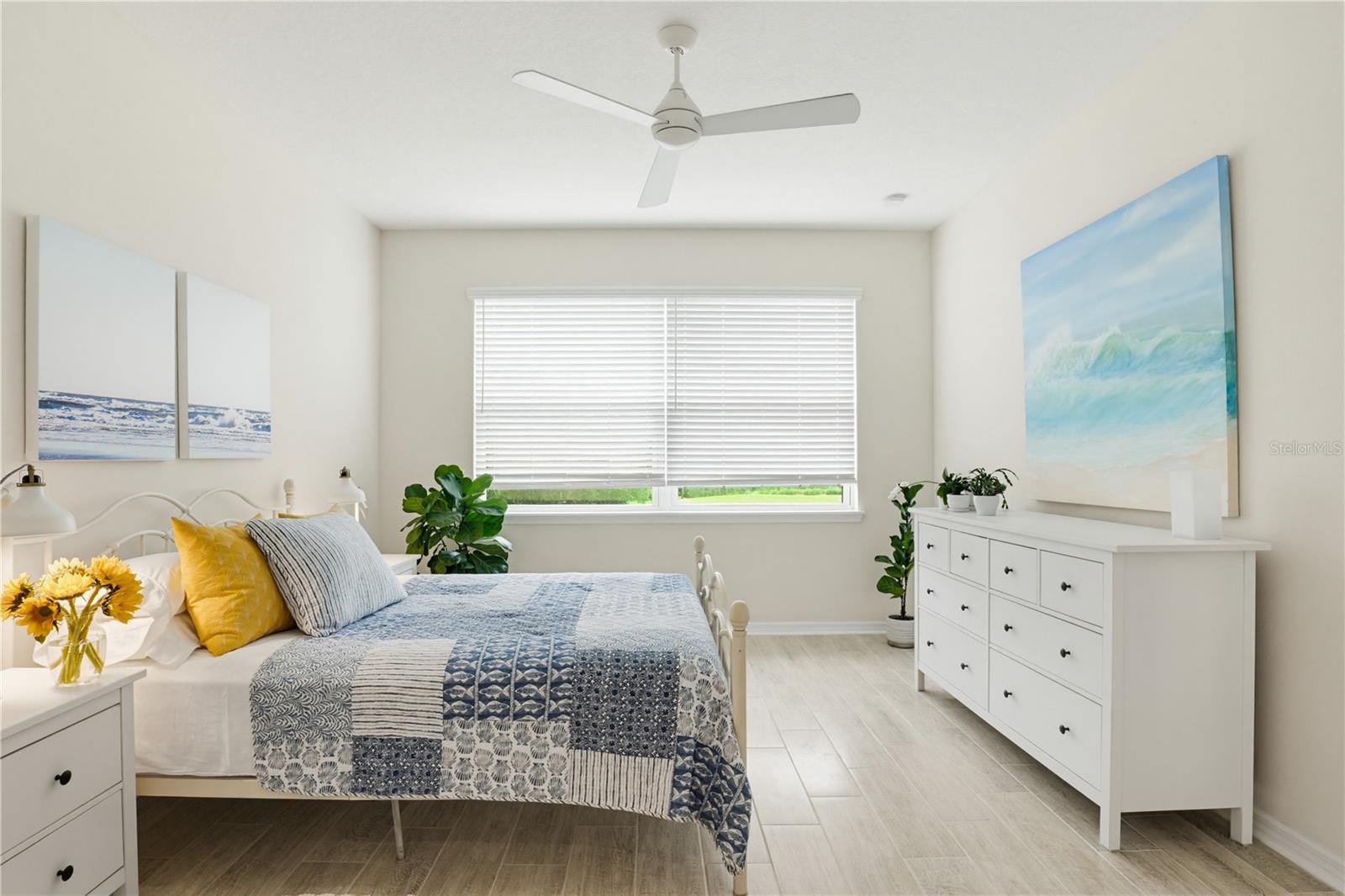 13810 MESSINA LOOP #203, BRADENTON, FL, 34211