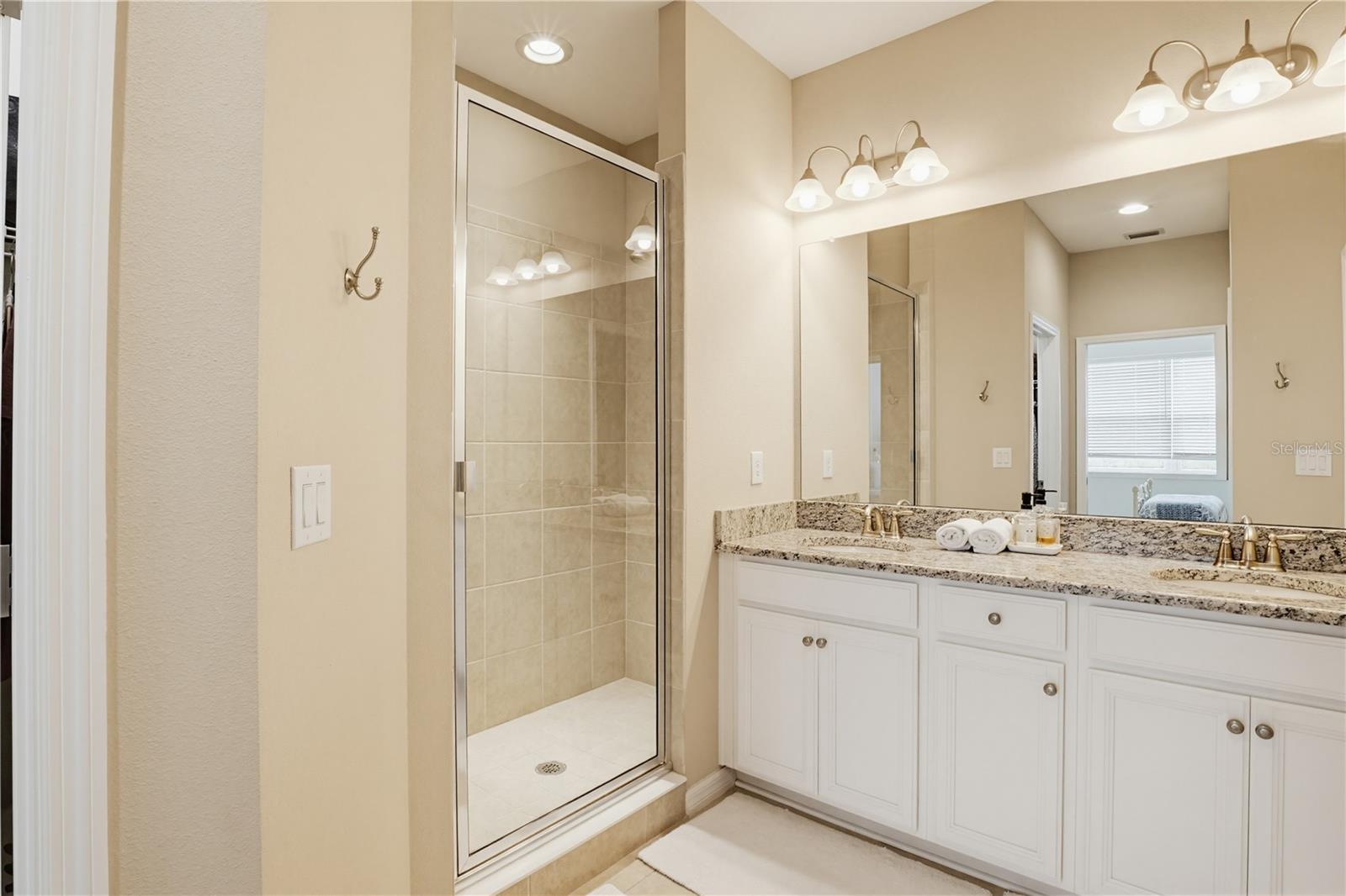 13810 MESSINA LOOP #203, BRADENTON, FL, 34211