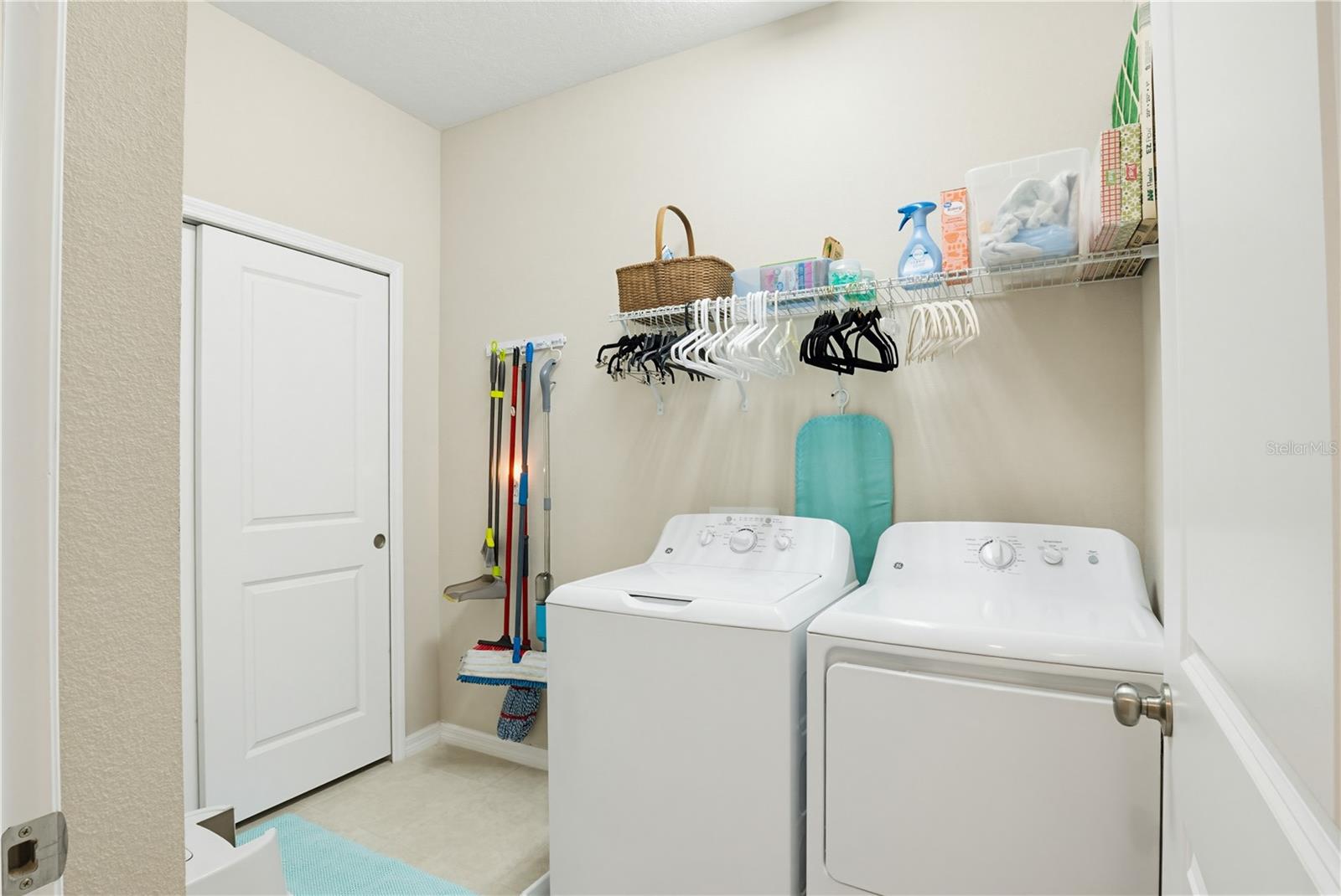 13810 MESSINA LOOP #203, BRADENTON, FL, 34211