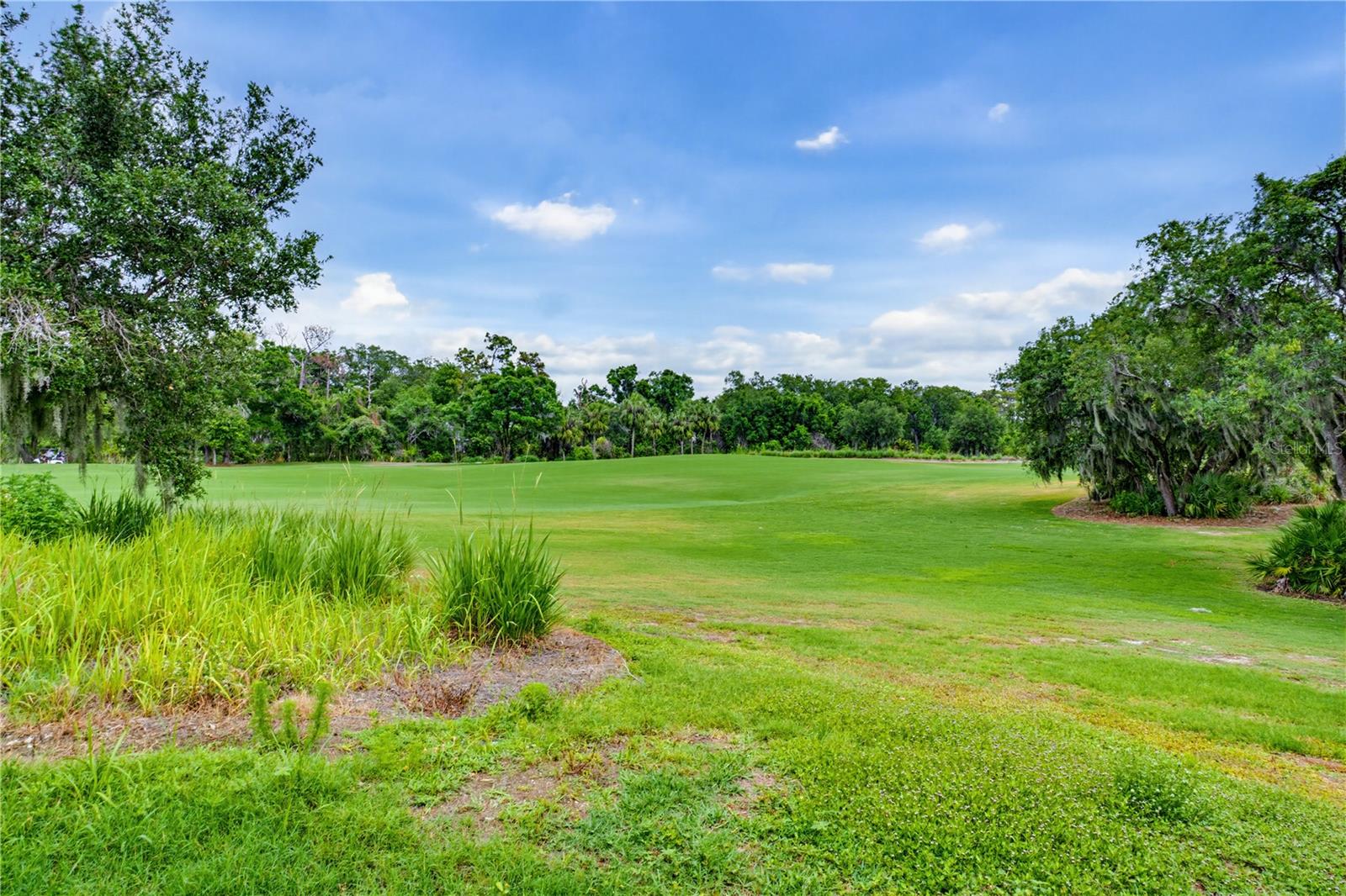 13810 MESSINA LOOP #203, BRADENTON, FL, 34211