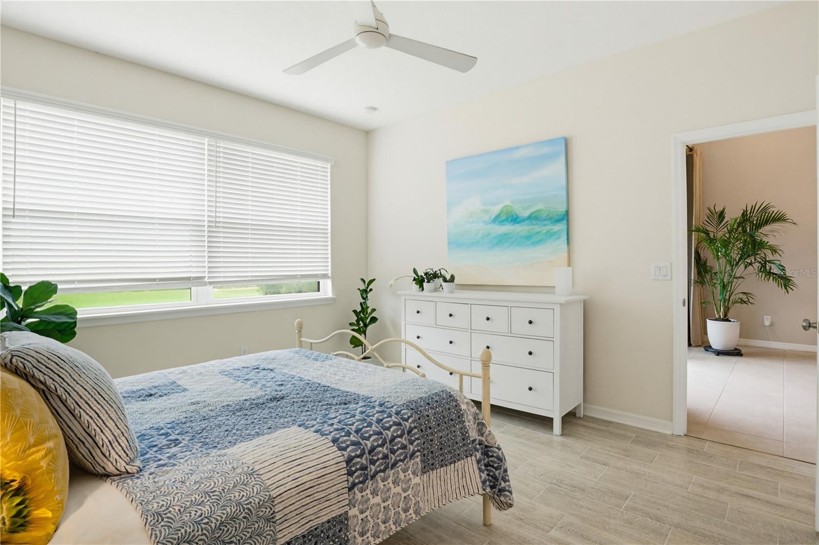 13810 MESSINA LOOP #203, BRADENTON, FL, 34211