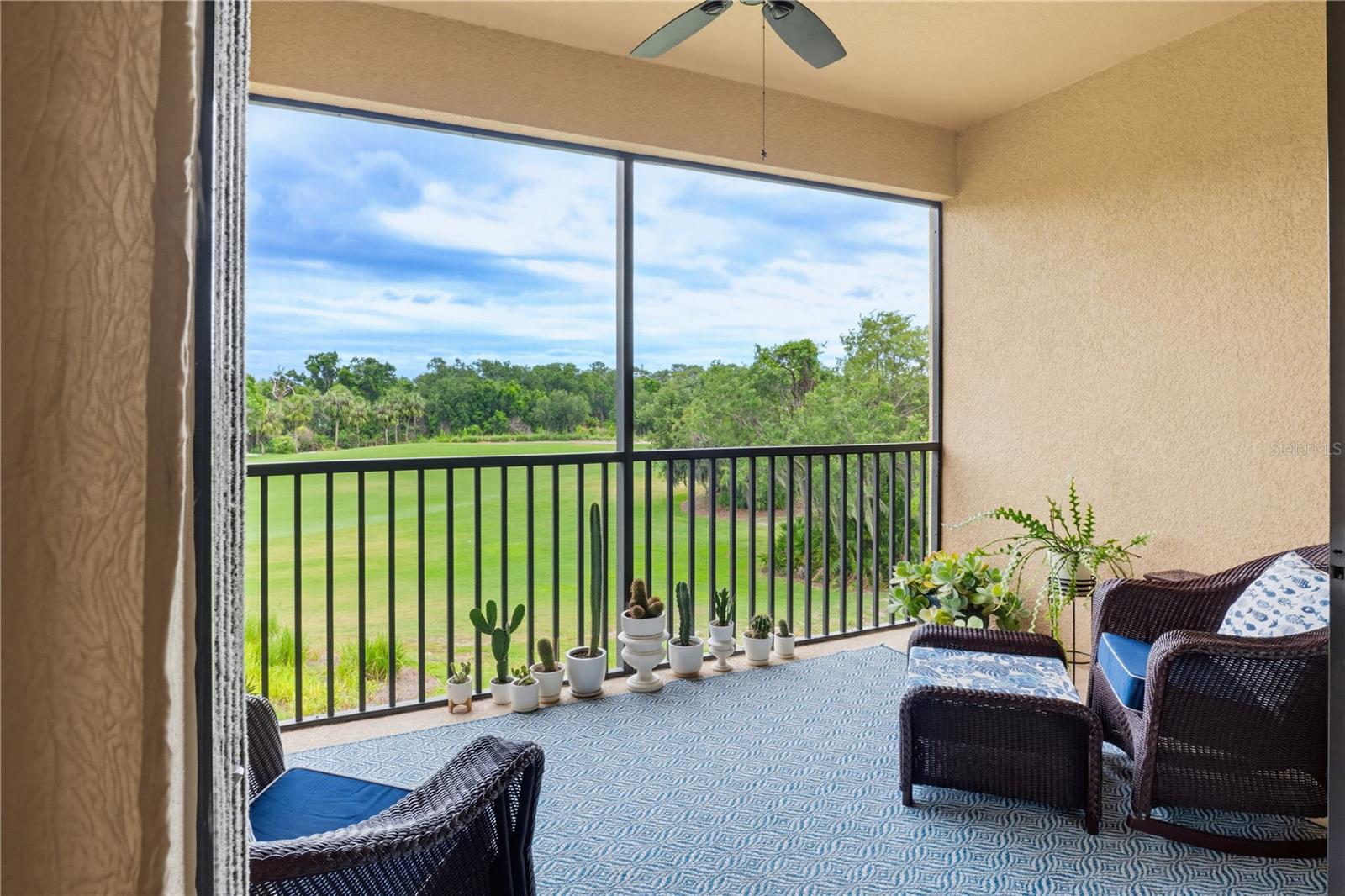 13810 MESSINA LOOP #203, BRADENTON, FL, 34211