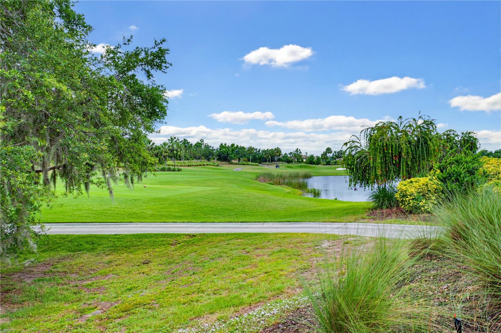 13810 MESSINA LOOP #203, BRADENTON, FL, 34211