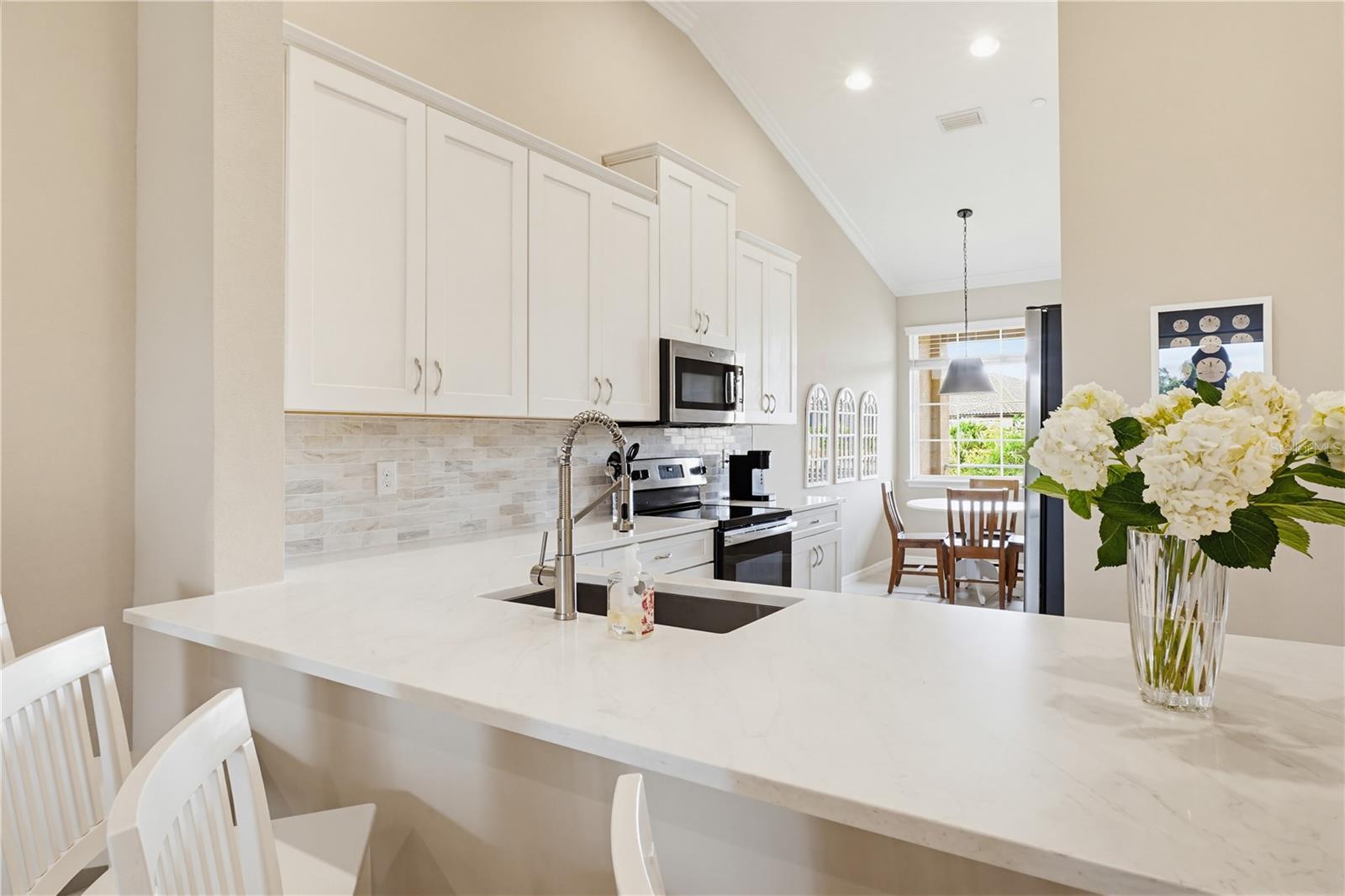 13810 MESSINA LOOP #203, BRADENTON, FL, 34211