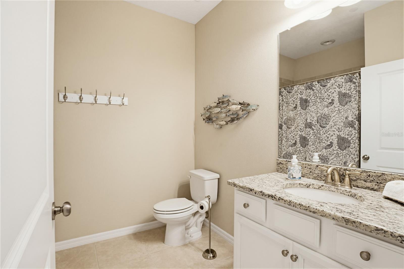 13810 MESSINA LOOP #203, BRADENTON, FL, 34211