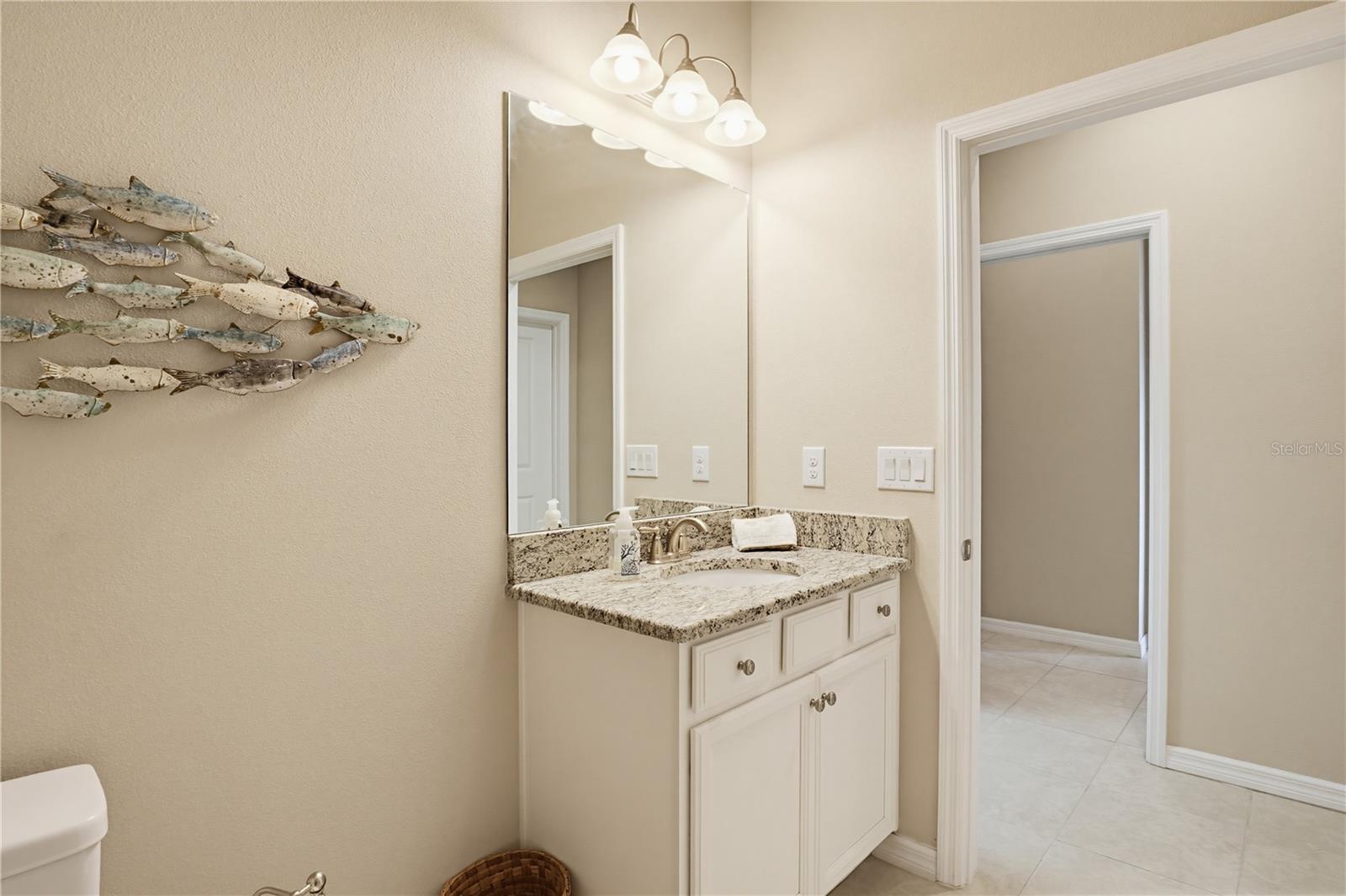 13810 MESSINA LOOP #203, BRADENTON, FL, 34211