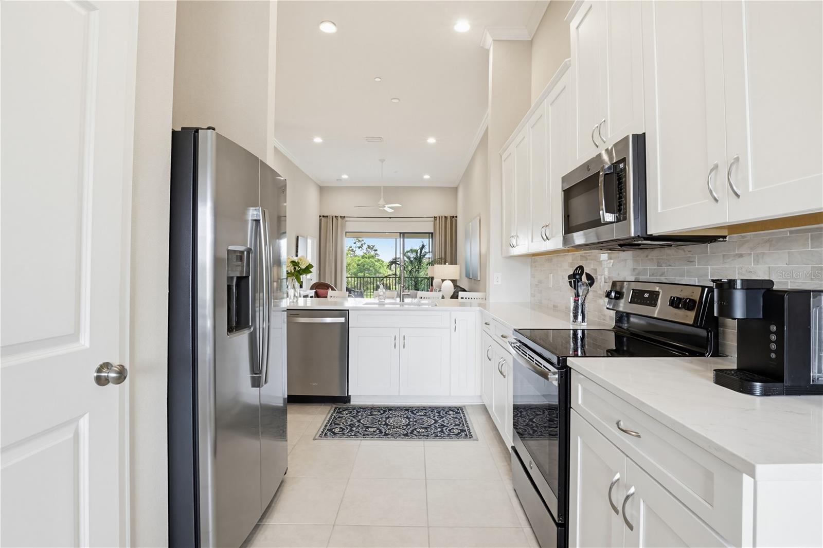 13810 MESSINA LOOP #203, BRADENTON, FL, 34211