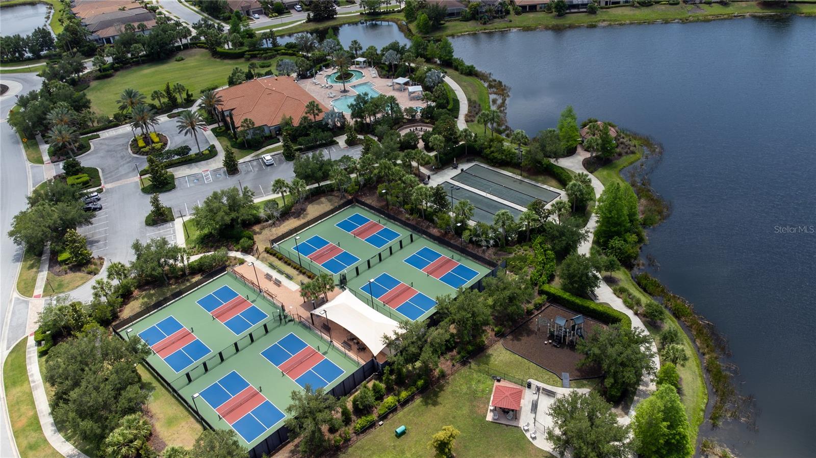 13810 MESSINA LOOP #203, BRADENTON, FL, 34211