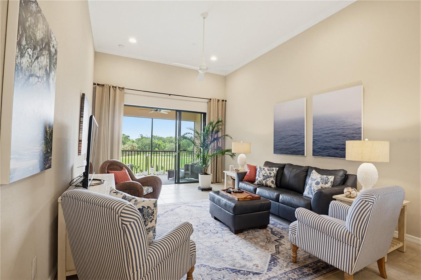 13810 MESSINA LOOP #203, BRADENTON, FL, 34211