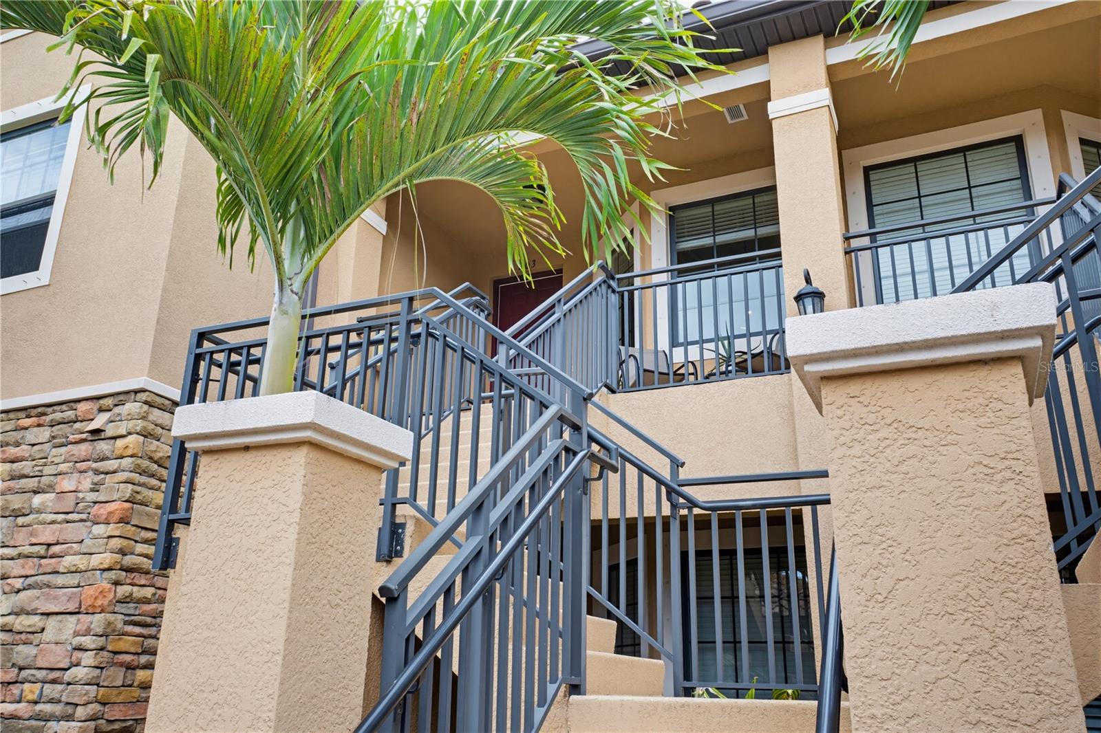 13810 MESSINA LOOP #203, BRADENTON, FL, 34211