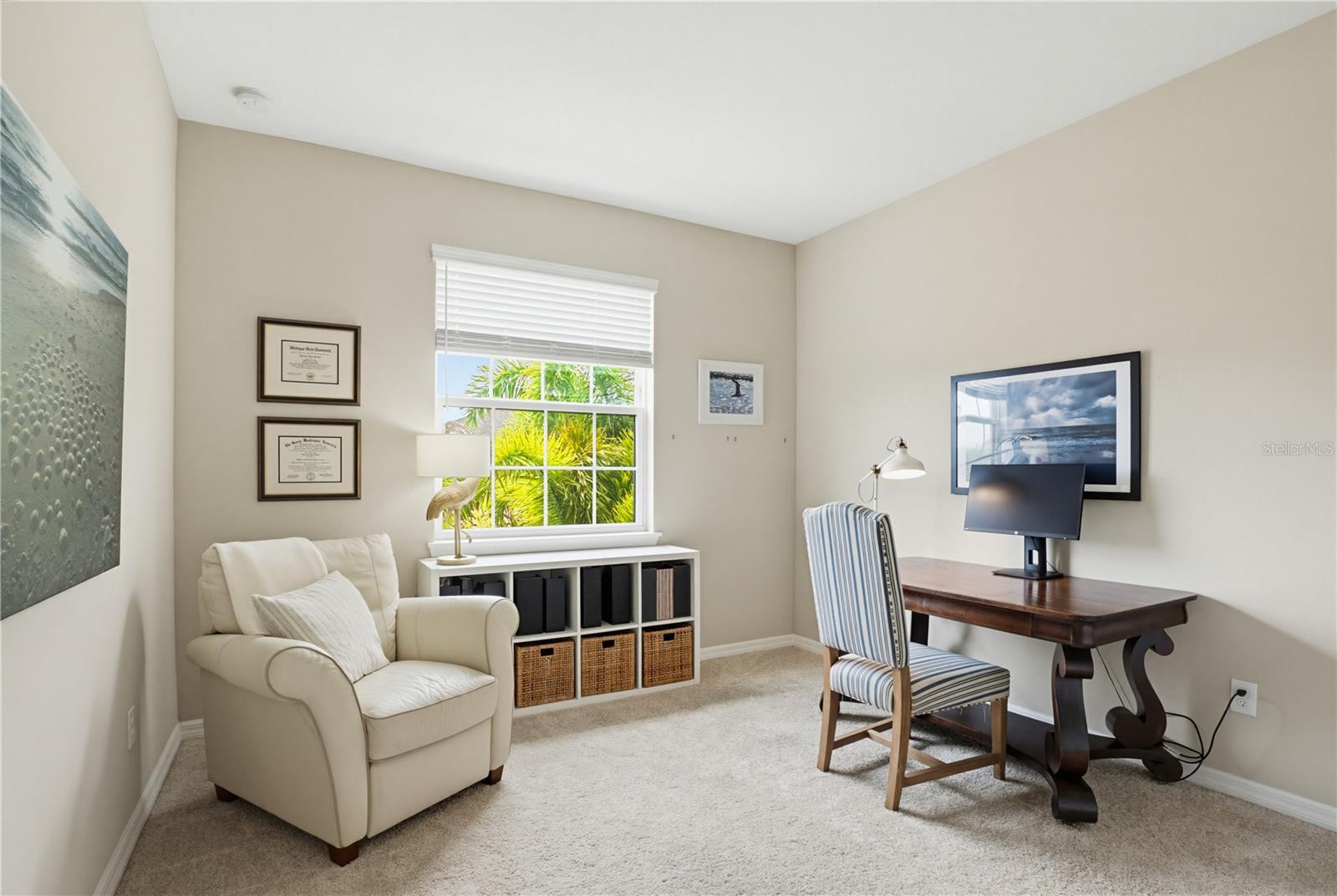 13810 MESSINA LOOP #203, BRADENTON, FL, 34211