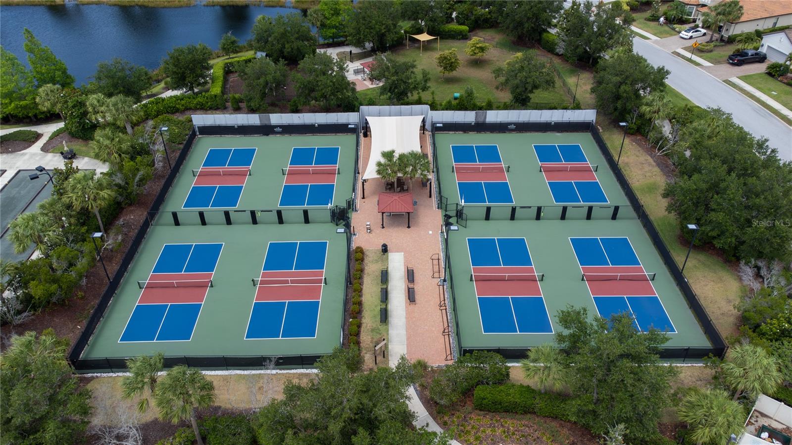 13810 MESSINA LOOP #203, BRADENTON, FL, 34211