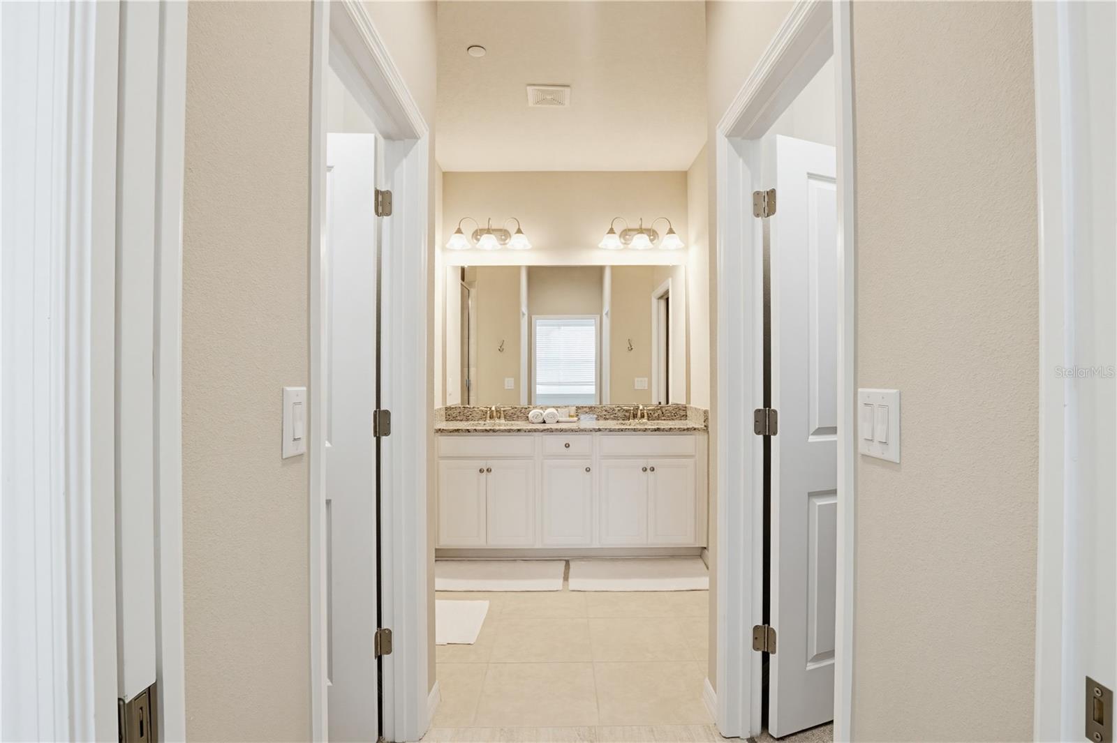 13810 MESSINA LOOP #203, BRADENTON, FL, 34211