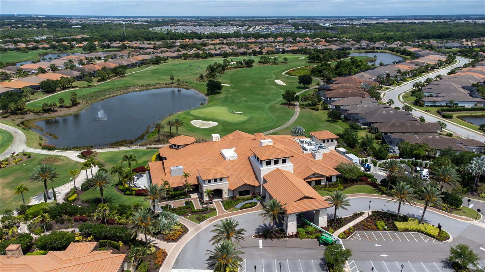 13810 MESSINA LOOP #203, BRADENTON, FL, 34211