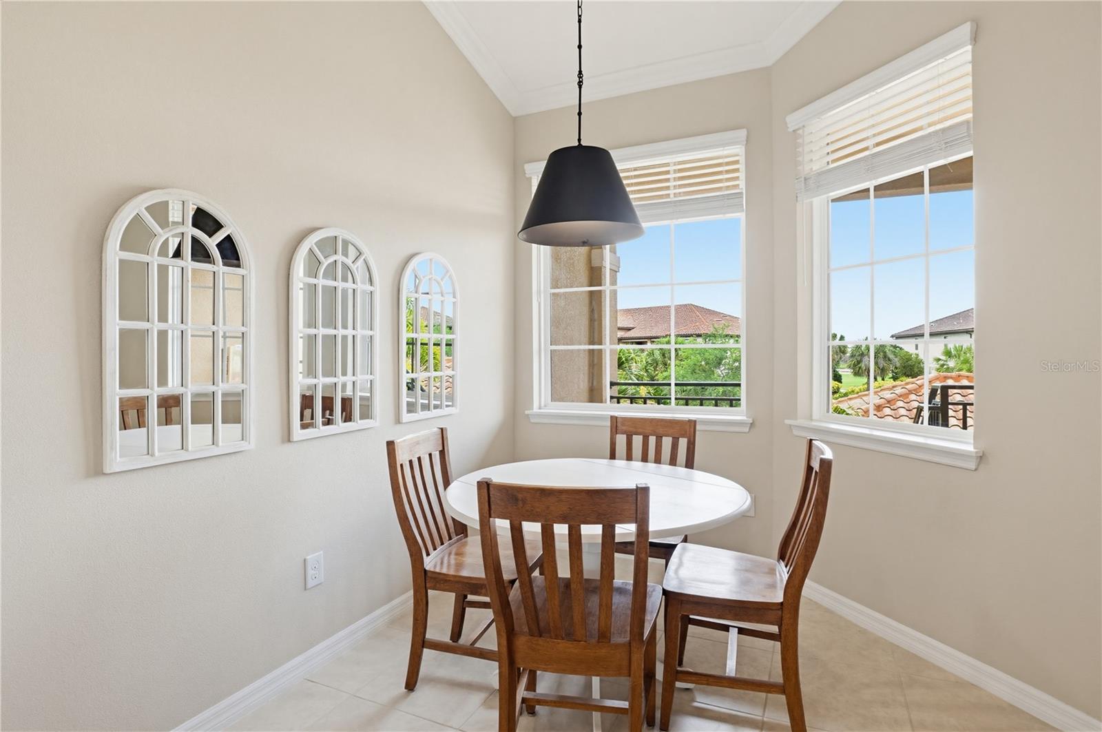 13810 MESSINA LOOP #203, BRADENTON, FL, 34211