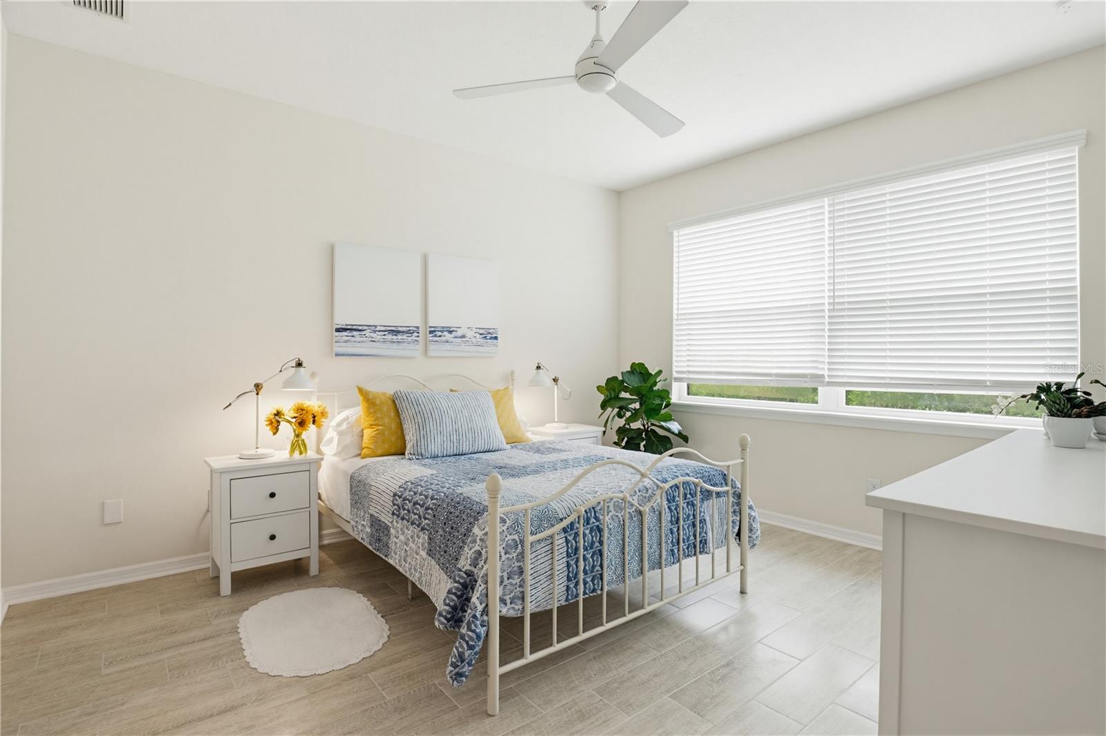 13810 MESSINA LOOP #203, BRADENTON, FL, 34211
