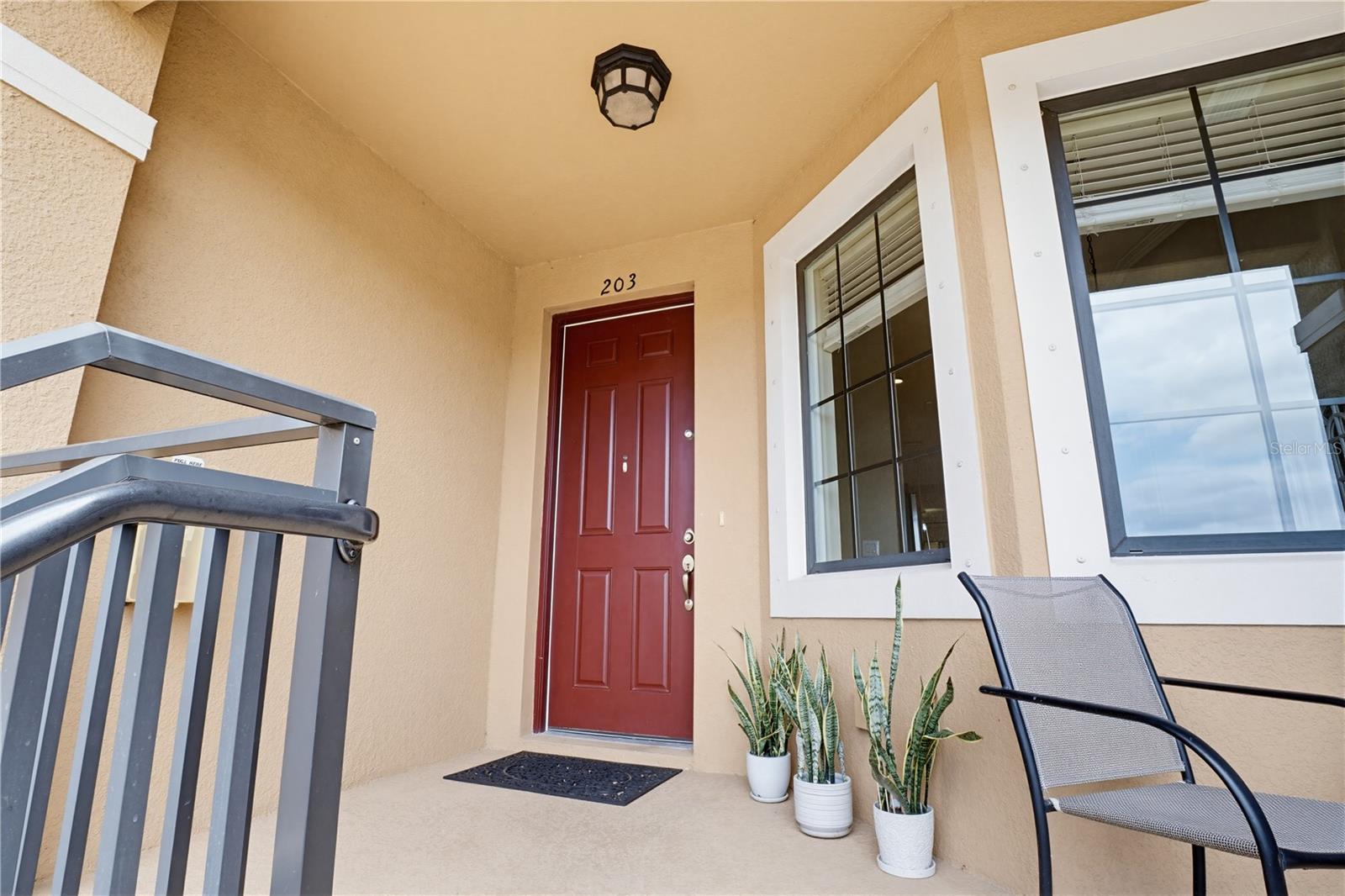 13810 MESSINA LOOP #203, BRADENTON, FL, 34211