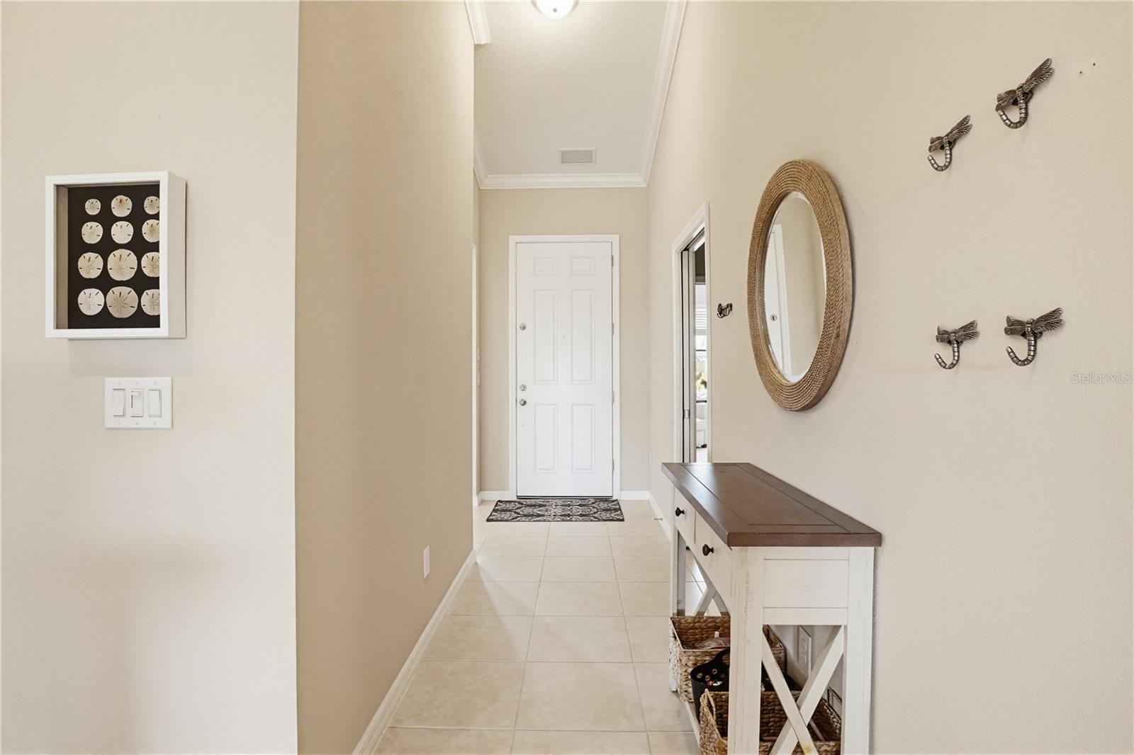 13810 MESSINA LOOP #203, BRADENTON, FL, 34211