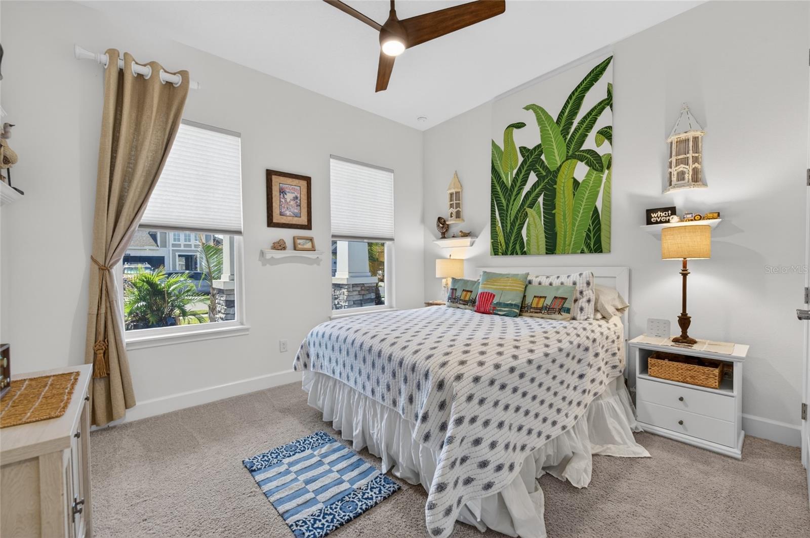 125 MOSAIC BLVD, DAYTONA BEACH, FL, 32124
