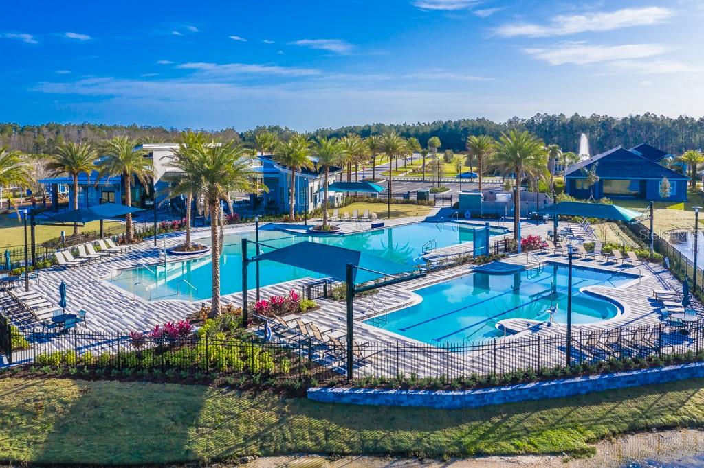 125 MOSAIC BLVD, DAYTONA BEACH, FL, 32124