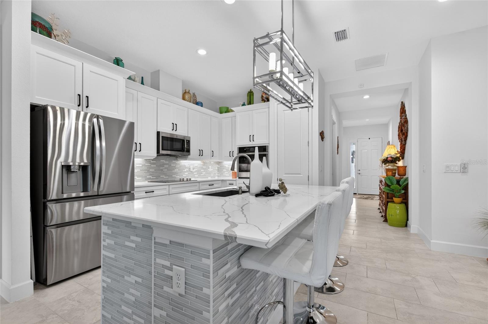 125 MOSAIC BLVD, DAYTONA BEACH, FL, 32124
