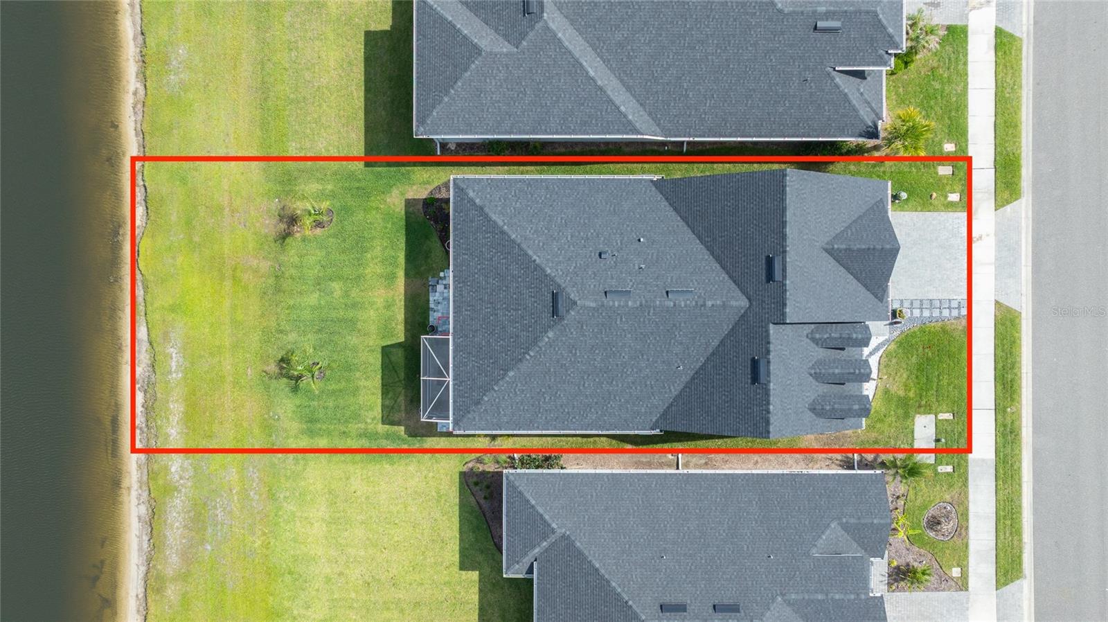 125 MOSAIC BLVD, DAYTONA BEACH, FL, 32124
