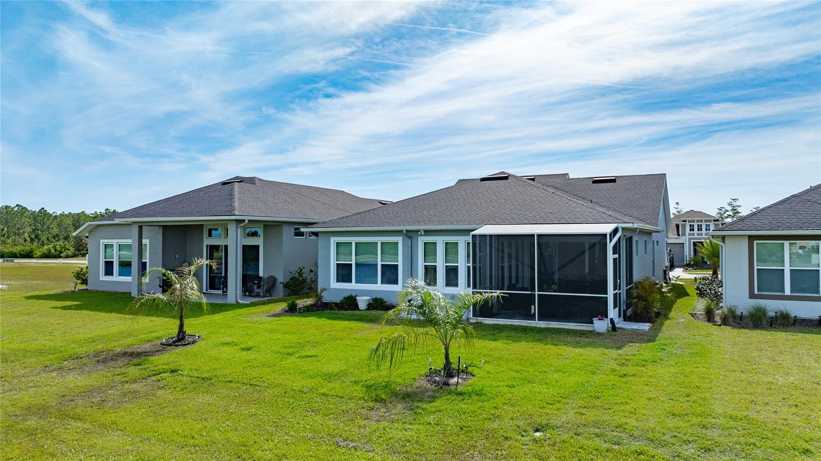 125 MOSAIC BLVD, DAYTONA BEACH, FL, 32124